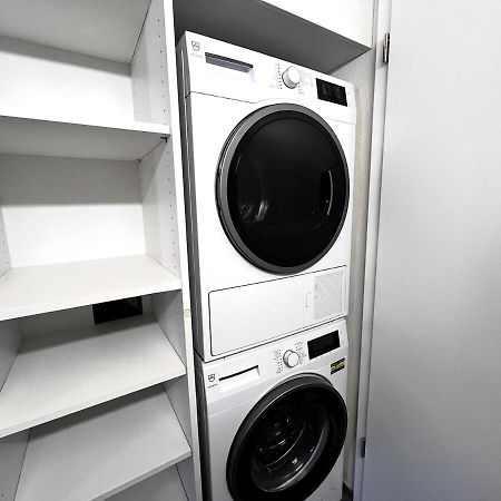 Apartmán Beim Brunnen Gsteigwiler Exteriér fotografie